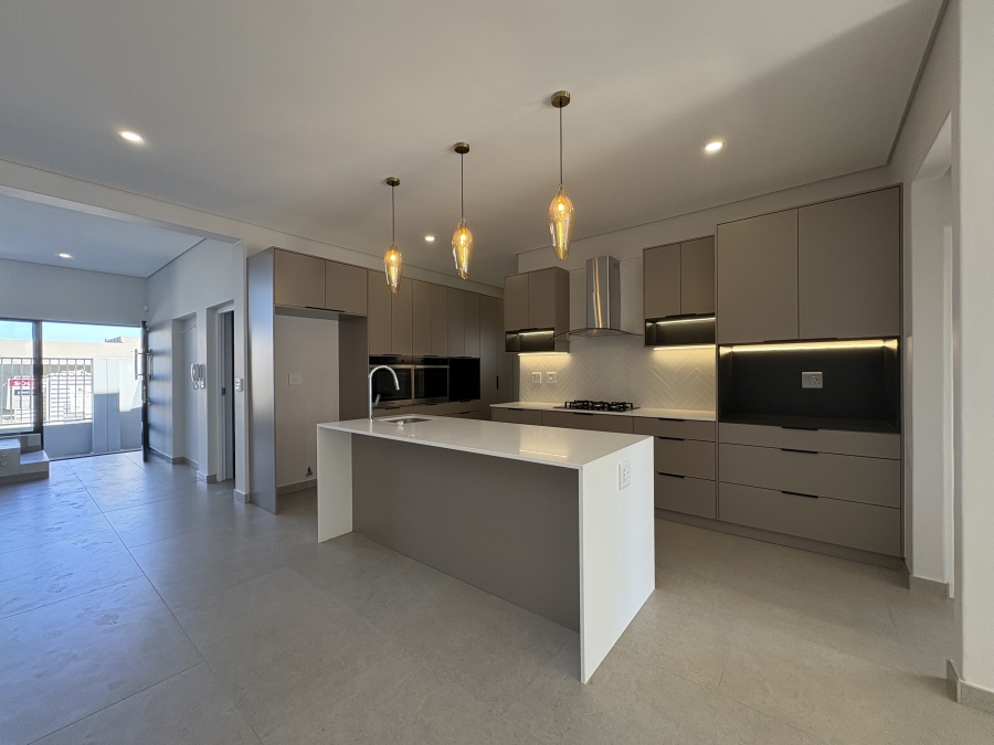 4 Bedroom Property for Sale in Sandown Western Cape